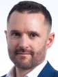 Adam Nicholson